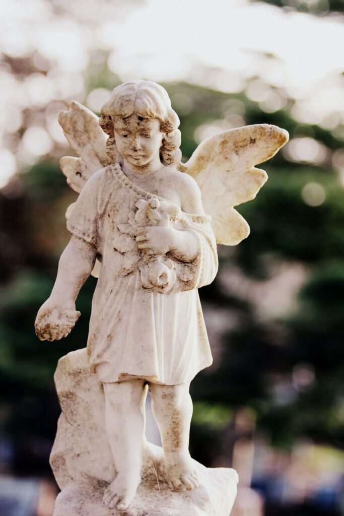 Understanding the Spiritual Significance of the 888 Angel Number Meaning